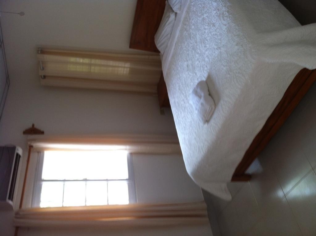 Hotel Casa Loma Pedasi Town Pokoj fotografie